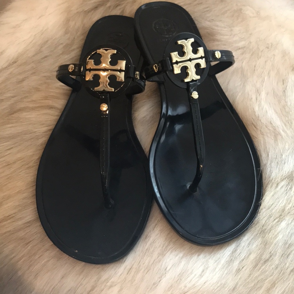 Tory Butch sandals
